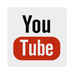 YouTube Logo2